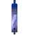 БЕЗ УПАКОВКИ Самокат трюковый Comet Blue 110 мм