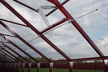 Приспособление для подвязки растений