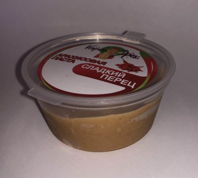 Фасовка 30 гр Фасовка 30 гр