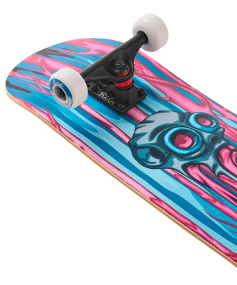 Скейтборд Neuro 31,5"X8,25"
