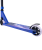 БЕЗ УПАКОВКИ Самокат трюковый Comet Blue 110 мм