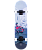УЦЕНКА Скейтборд Vista 31.6"X8" УЦЕНКА Скейтборд Vista 31.6"X8"