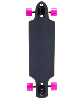 Лонгборд Laser 32"X8.75"