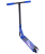 БЕЗ УПАКОВКИ Самокат трюковый Comet Blue 110 мм