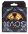 Колесо для трюкового самоката Plus Blue 100 мм