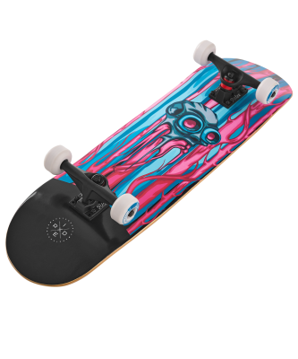 Скейтборд Neuro 31,5"X8,25"