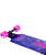 Лонгборд Laser 32"X8.75"