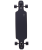 Лонгборд Blossom 37"Х8.75" Лонгборд Blossom 37"Х8.75"