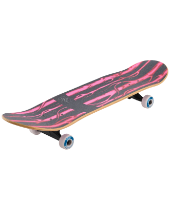 Скейтборд Neuro 31,5"X8,25"