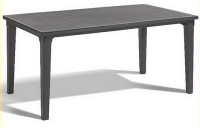 Стол Ketter FUTURA Стол Ketter FUTURA