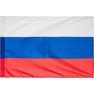 Флаг Российской Федерации 90*135 см Флаг Российской Федерации 90*135 см