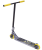 Самокат трюковый Fusion Yellow 120 мм