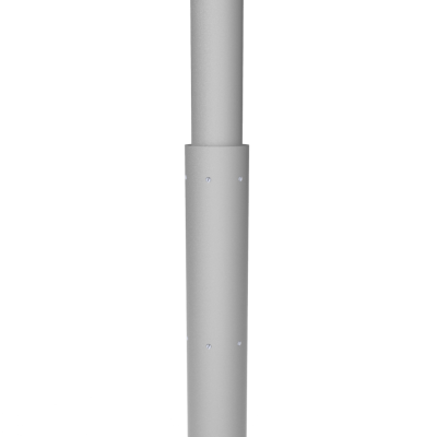 Мачта стальная свободностоящая 15м облегченная