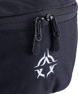 Сумка на пояс Ramp