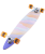 Лонгборд Kami 39"X9"
