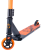 БЕЗ УПАКОВКИ Самокат трюковый Phoenix Black 100 мм