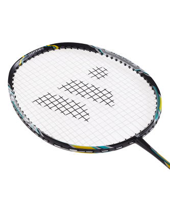 Набор для бадминтона Fusiontec 799K, синий