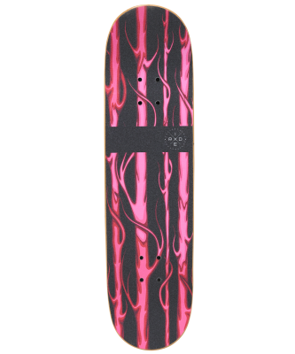 Скейтборд Neuro 31,5"X8,25"